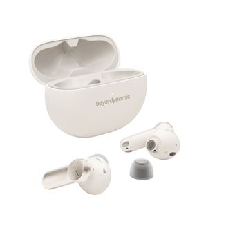 BEYERDYNAMIC AMIRON 100 CREME