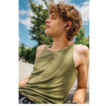 BEYERDYNAMIC AMIRON 100 CREME