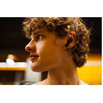 BEYERDYNAMIC AMIRON 100 CREME