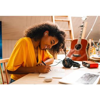 BEYERDYNAMIC AMIRON 100 CREME