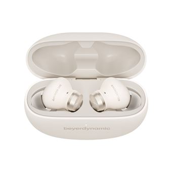 BEYERDYNAMIC AMIRON 100 CREME