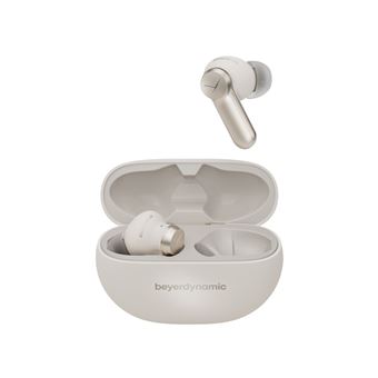 BEYERDYNAMIC AMIRON 100 CREME