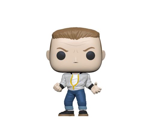 FUNKO BACK TO THE FUTURE-BIFF TANNEN