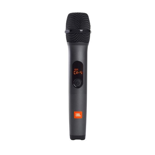 Achetez en gros Soonbox Mini Karaoké Avec 2 Microphones Sans Fil