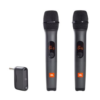 Generic Microphone professionnel à condensateur USB, pour  ordinateur,téléphone portable à prix pas cher