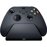 CONSOLE DE JEU vidéo Microsoft Xbox Series S 1 To - Noir - Boîte