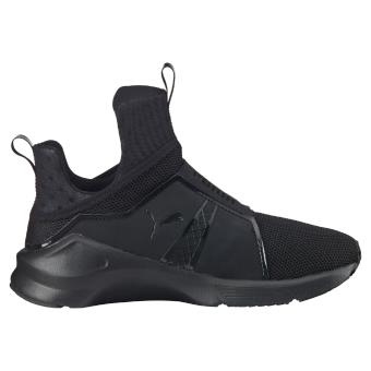Puma fierce hot sale femme chaussure