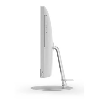 PC Lenovo IdeaCentre AIO 520-22IKU F0D500GTFR6