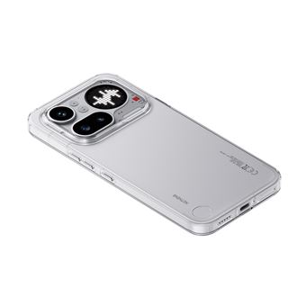 Smartphone-Nothing-Phone-4a-