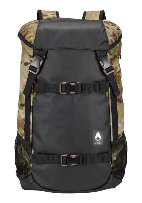 caseroxx Sac Cuir avec Clip Ceinture pour Doro PhoneEasy 609 en noir