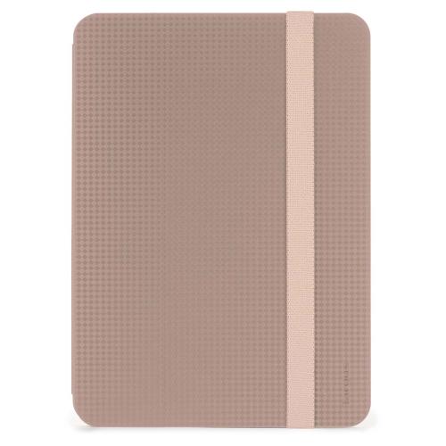 TARGUS CLICK-IN IPAD 10.1 RSE GOLD