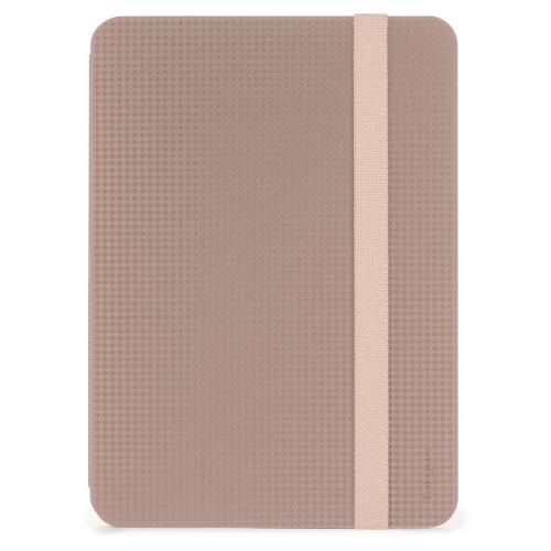 Étui Targus Click-in pour iPad Air 10,5 pouces et iPad Pro 10,5 pouces Or rose