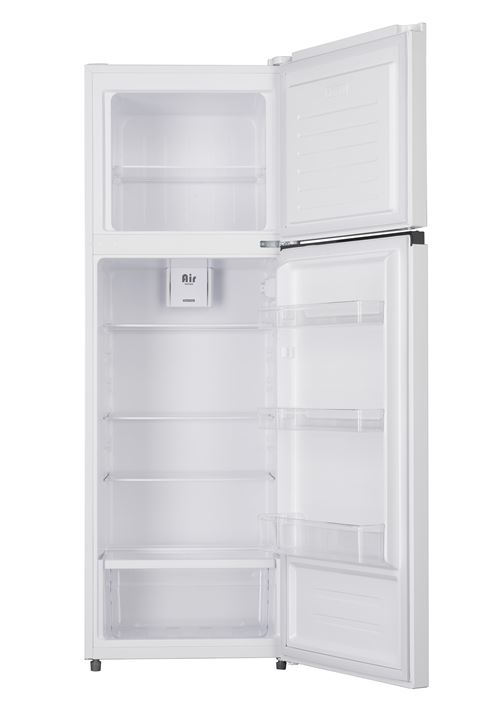 Proline Dd303Bsl