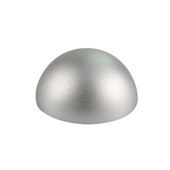 Centreur Pour Disques Vinyles 45 Tours - Universel - Accessoire Tourne-disque Neuf