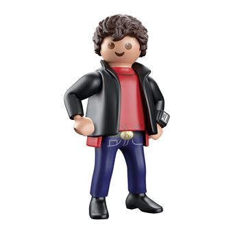 Playmobil 70924 Knight Rider K 2000