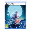 Sea of Stars PS5