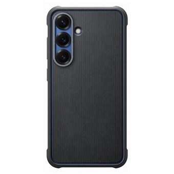Coque renforcee PARADIGM 1 Noir - 1