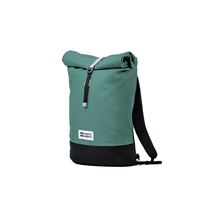 Sac à dos et sacoche vélo Mini-Squamish Mero Mero 53159590 Vert
