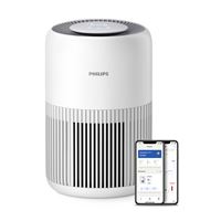 Purificateur d'air Philips AC0950/10 PureProtect Mini série 900 Blanc
