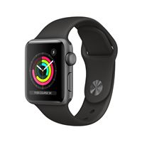 Prix ecran apple watch serie 3 sales