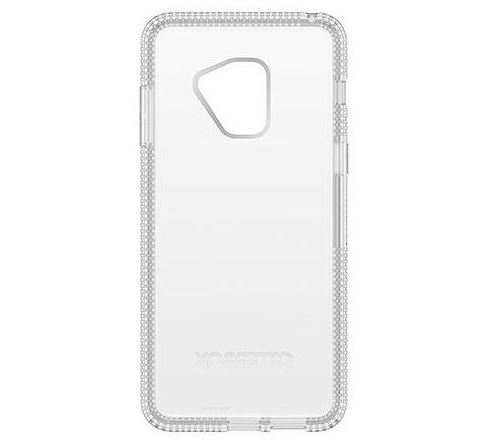 Coque OtterBox Prefix Transparent pour Samsung Galaxy A8