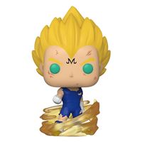 Pop shenron fnac Clearance