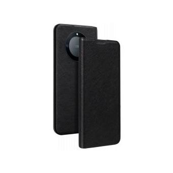 Folio Stand BigBen Connected pour Honor Magic 5 Lite Noir