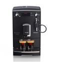 Expresso avec broyeur Nivona NICR520 1455 W Noir