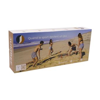 XSIDE Pantalon Coupe Décontractée pour Hommes - S52917Z8-RQL - LC Waikiki