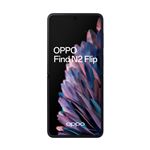 Smartphone Oppo Find N2 Flip 6.8" 5G Double nano SIM 256 Go Mauve