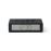 Radio Réveil réversible LCD Lexon Flip+ Gris Foncé_0