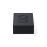 Radio Réveil réversible LCD Lexon Flip+ Gris Foncé_5