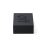 Radio Réveil réversible LCD Lexon Flip+ Gris Foncé_6