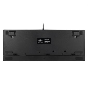 Clavier Mécanique Spirit of Gamer Xpert-K500