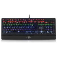 Clavier mécanique Gaming Spirit Of Gamer XPERT-K500 Noir