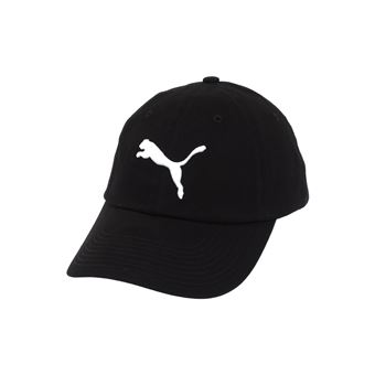 casquette puma