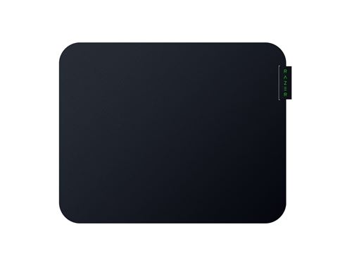 Tapis De Souris Razer Sphex V3 Small Noir