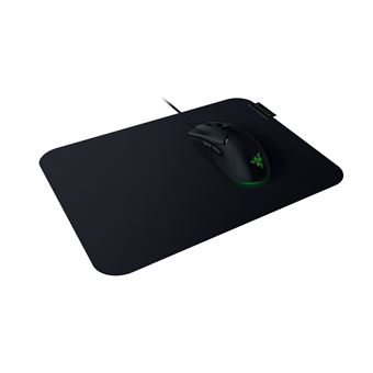 Tapis de souris Razer Tapis de souris de jeu à vitesse durable - Convient à  tous les 90 * 40 * 3 cm - Cdiscount Informatique