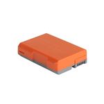 Batterie Hahnel Extrême EN-EL14 pour Nikon D5600 et D3500