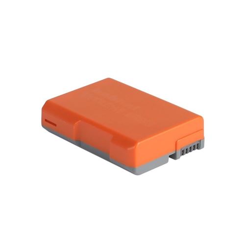 Batterie Hahnel Extrême EN-EL14 pour Nikon D5600 et D3500