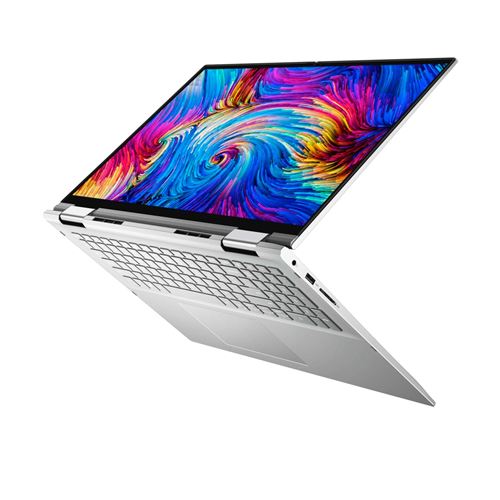 PC Portable Dell Inspiron 17 7706 2 en 1 17