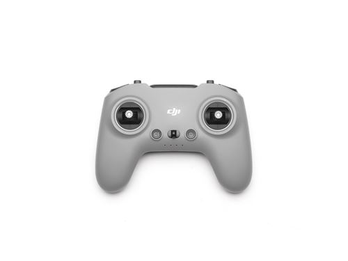 Radiocommande Dji 3 Fpv