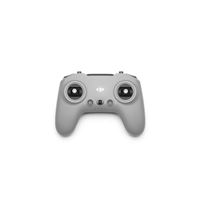 Radiocommande DJI 3 FPV