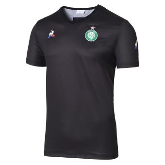 maillot entrainement saint etienne Femme maillot entrainement saint etienne Femme