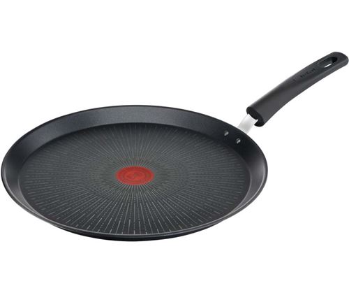 Poêle à crêpe Tefal Unlimited Premium 28 cm