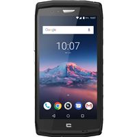 SMARTPHONE CROSSCALL TREKKER X4 IP68 BLACK 4G 5,5'' 64GB