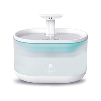 Fontaine à Eau Chaude Rosenstein & Söhne 5L - 5 Températures (40-98°C) | Avec Minuteur Et Pompe Manuelle | Idéale Bureau Ou Maison