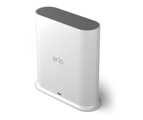 Pont SmartHub Pro - vue 5