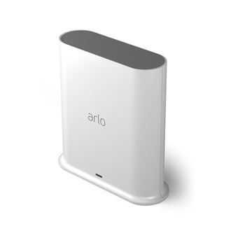 Arlo Vmb4000 Arlo Smarthub Arlo Pro 2 Compatible With Arlo Base