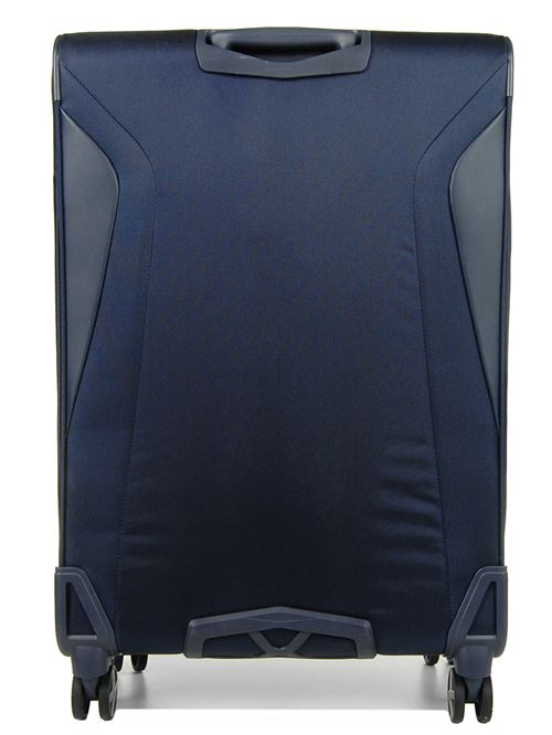 Samsonite x blade 3.0 78cm online